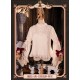 Bramble Rose Candle Doll Blouse JSK and One Piece(Reservation/2 Colours/Full Payment Without Shipping)